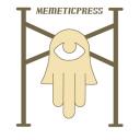 Memetic Press 2.0